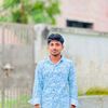 prince.tufan06