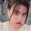 akari.paing7