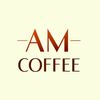 MMC99 รวมสินค้ากาแฟเพื่อสุขภาพ