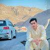 saifullah.rohan
