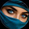 samiya__khan87