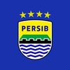 persib_bandung025