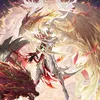 valt.blader06