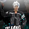 Try_JANI
