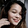 phyu.phyu.win4982