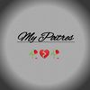 poetry2984