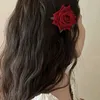 user8781736122714