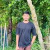 josim.ahmed419