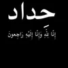 user76003109909261