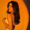 valeria__bviral