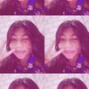 resa.aripa1