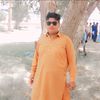 khawajaayan78