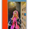 mstmasuma60