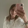 orlhane2