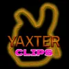 yaxtter_kick
