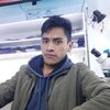 elvis_apaza1