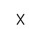 xxeokimsflf