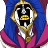 aphros