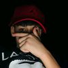 alexanderoficial120