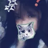 harit_katana