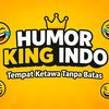 humorkingindo.id