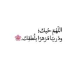 jx.ll9