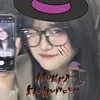 aco._.love26