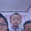 albey1231
