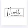 nurullfreelance