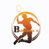 badminton_ww