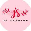 JS FASHION