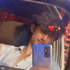 user62218778171306