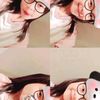 lenooprtyy