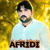 noorshir.afridi