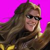 willxlance