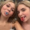 avagrace272