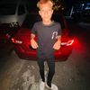 pitra_238