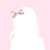 zahraa_sundaa