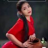 khinnyeinchan1002