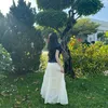 myxdeth1309