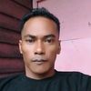 nohol78