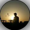 aaryan_writes