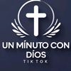 Un Minuto Con Dios