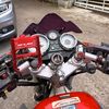 arifnugraha__