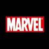 marvel.fan.comics0