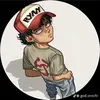 jheyron84