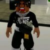 user9155777198