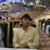 asadkhan.aaa3
