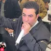 سعدون الساعدي 🔥