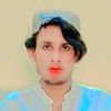 malik.zaid.khan80